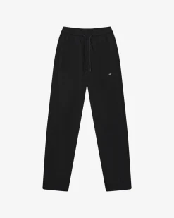 Hot MINI EMBLEM PIQUE PANTS Sweatpants
