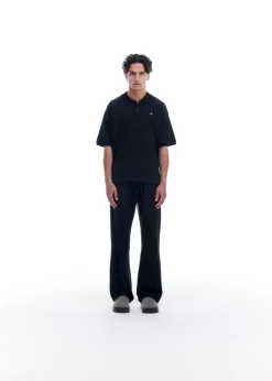 Online MINI EMBLEM POLO SHIRT Shirts