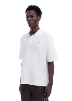 Outlet MINI EMBLEM POLO SHIRT Shirts