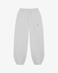 Hot MINI EMBLEM SWEATPANTS Sweatpants