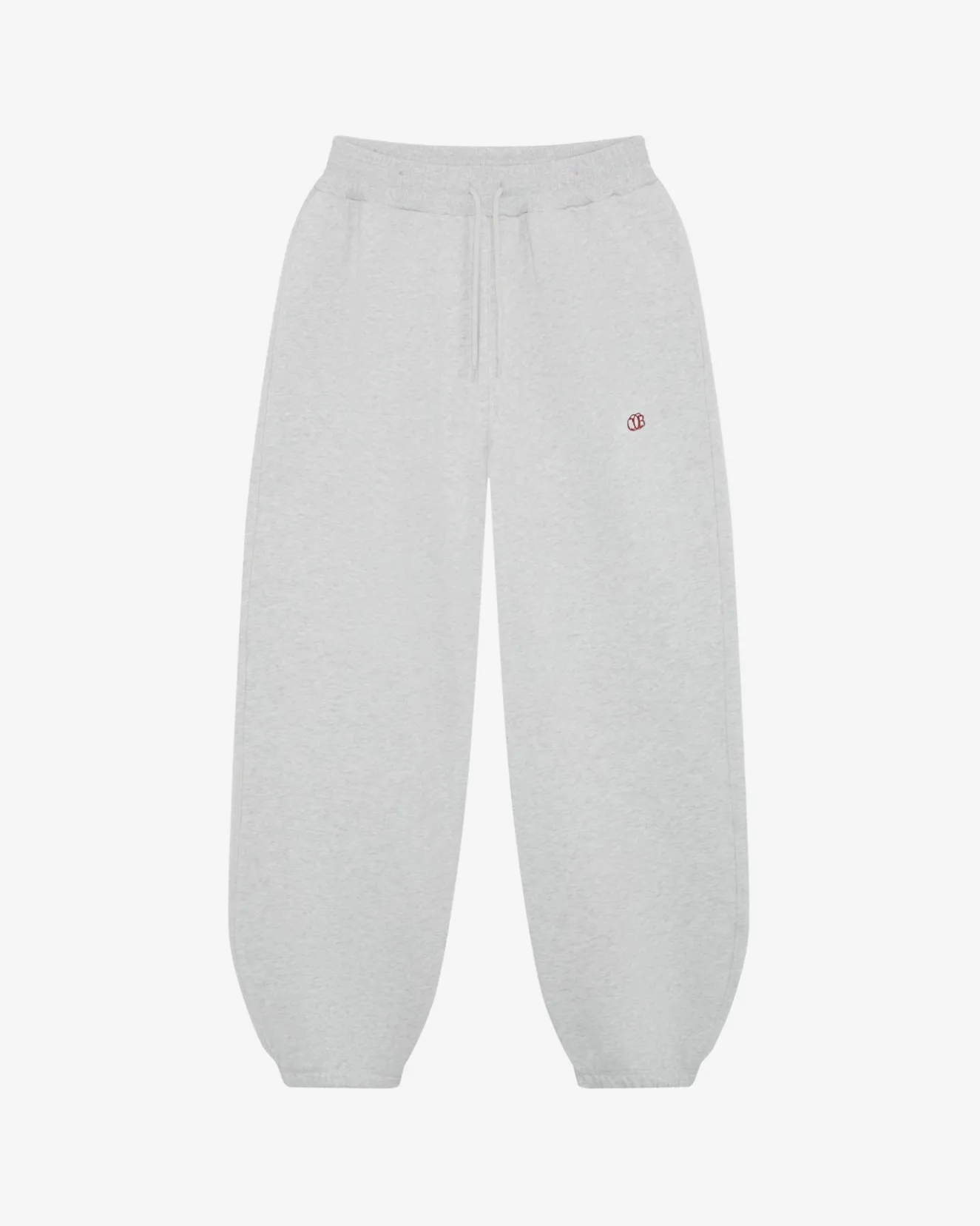 Hot MINI EMBLEM SWEATPANTS Sweatpants