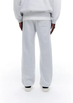 Hot MINI EMBLEM SWEATPANTS Sweatpants
