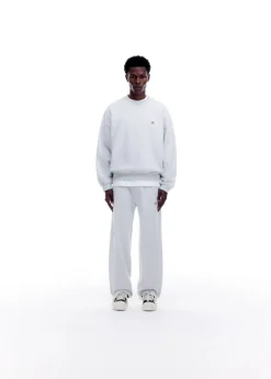 Hot MINI EMBLEM SWEATPANTS Sweatpants