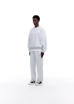 Hot MINI EMBLEM SWEATPANTS Sweatpants
