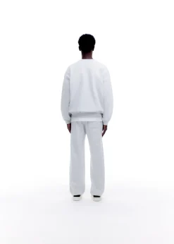 Hot MINI EMBLEM SWEATPANTS Sweatpants