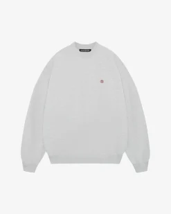 Outlet MINI EMBLEM SWEATSHIRT Sweatshirts