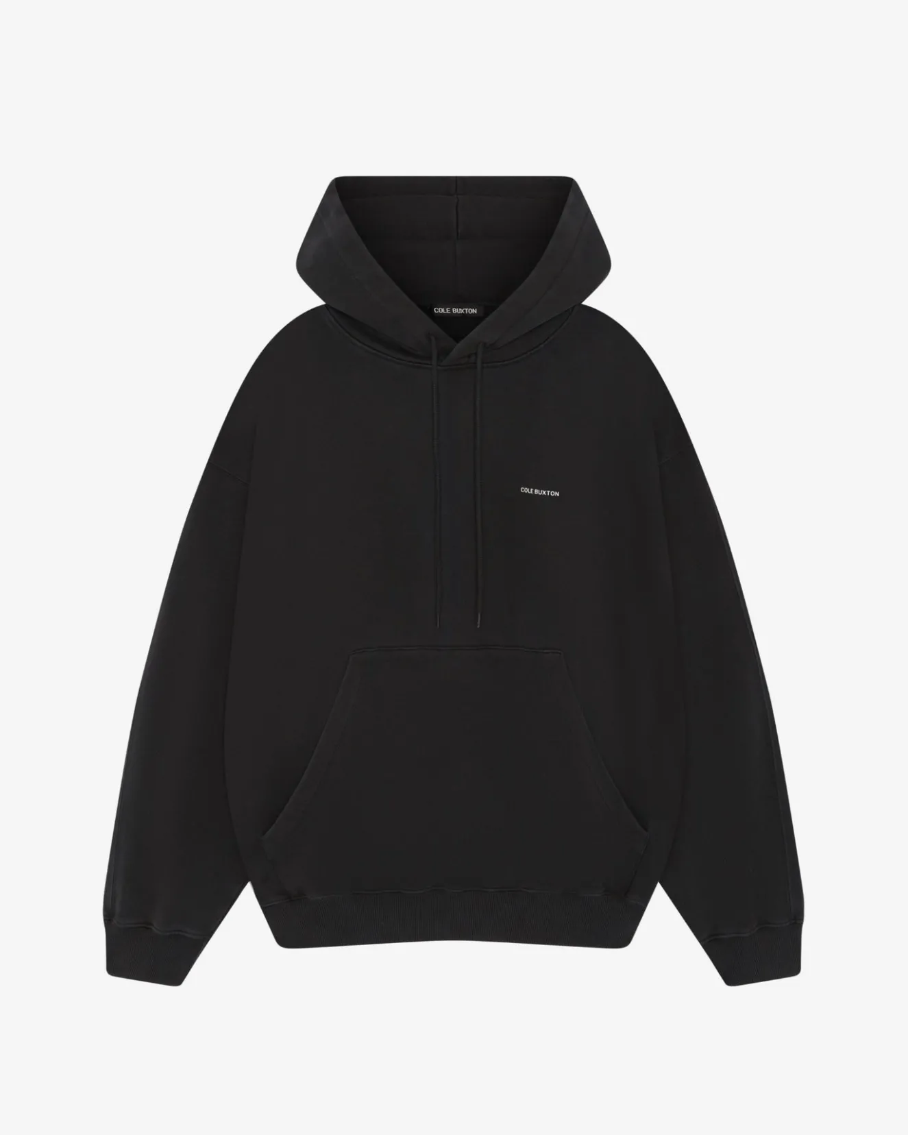 Online MINI LOGO HOODIE Hoodies
