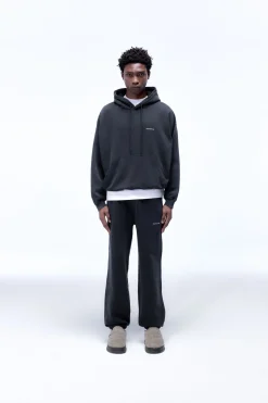 Online MINI LOGO HOODIE Hoodies