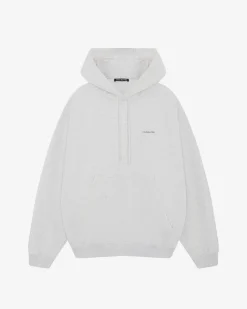 New MINI LOGO HOODIE Hoodies