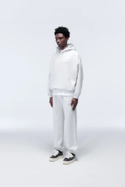 New MINI LOGO HOODIE Hoodies