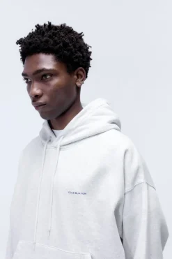 New MINI LOGO HOODIE Hoodies