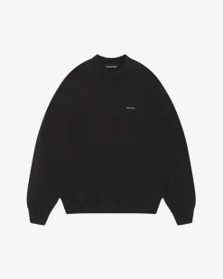 Best MINI LOGO SWEATSHIRT Sweatshirts