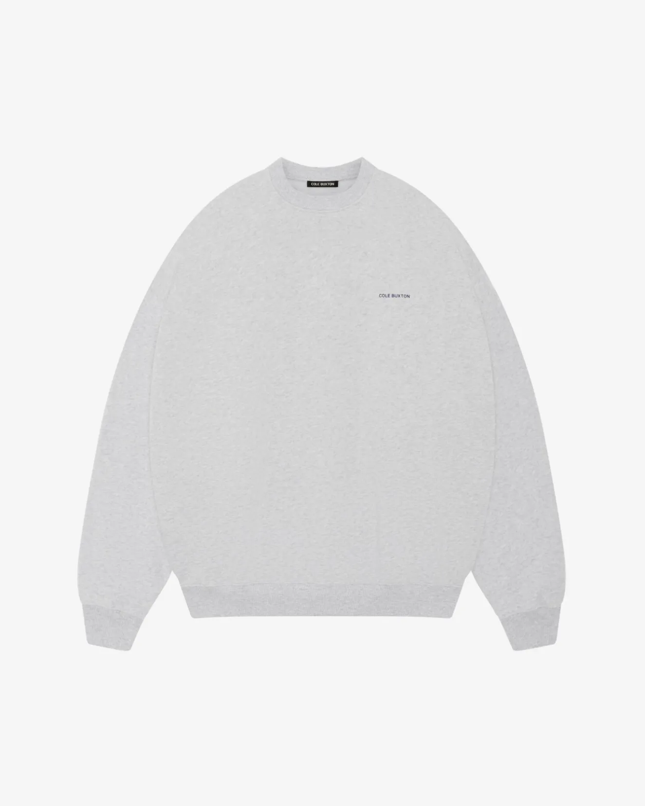 Sale MINI LOGO SWEATSHIRT Sweatshirts