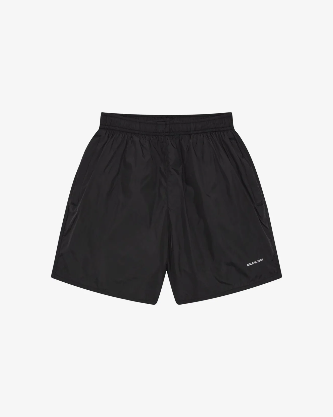 Sale MINI LOGO SWIM SHORTS Swimwear