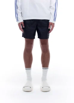 Sale MINI LOGO SWIM SHORTS Swimwear