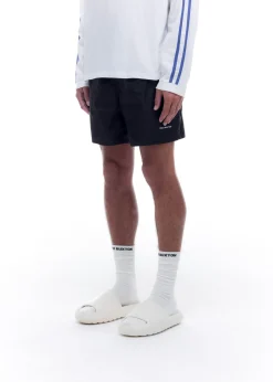Sale MINI LOGO SWIM SHORTS Swimwear