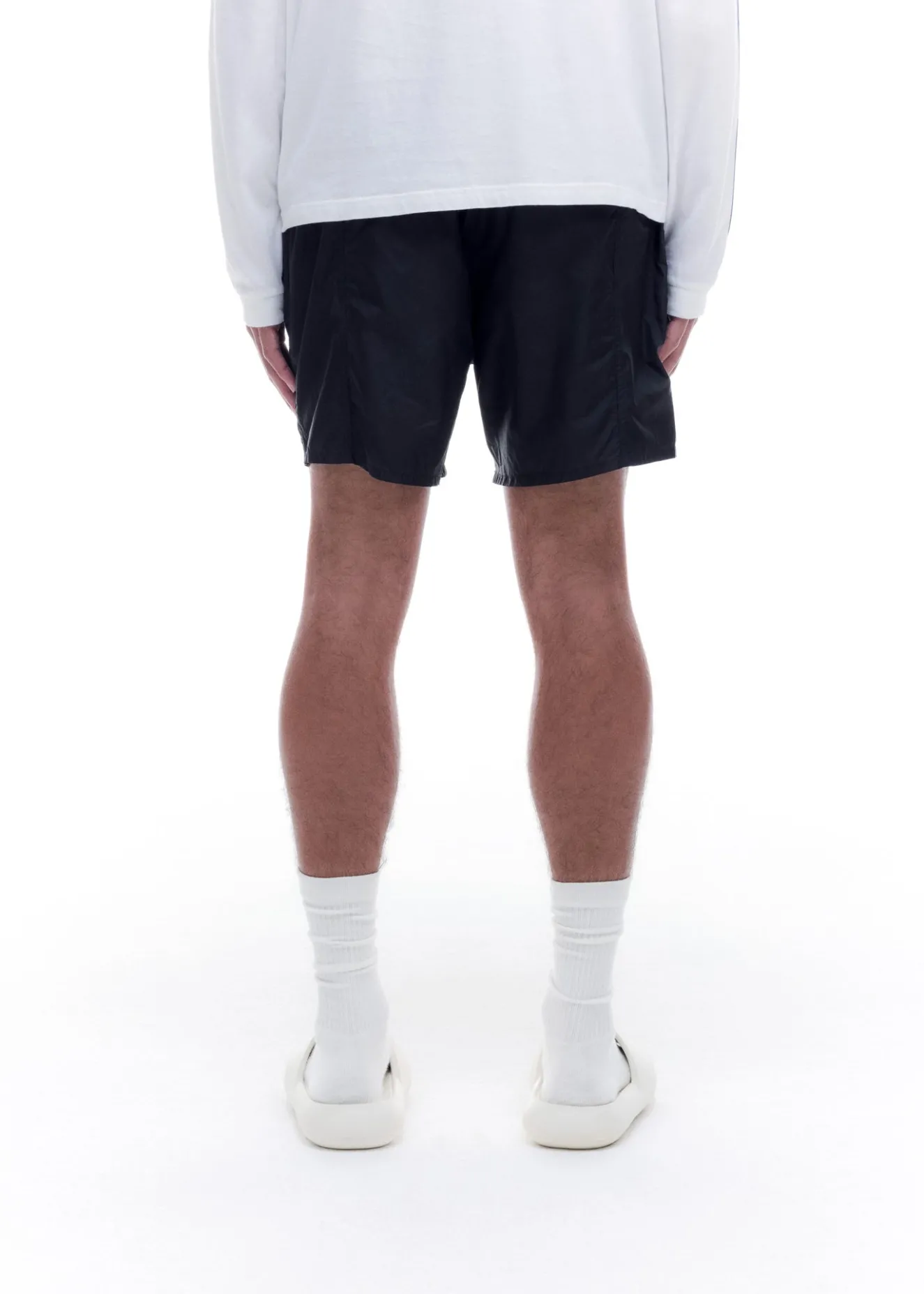 Sale MINI LOGO SWIM SHORTS Swimwear