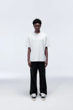 Outlet MINI LOGO T-SHIRT T-Shirts