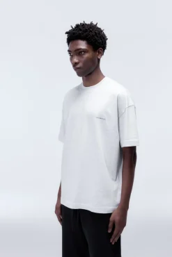 Outlet MINI LOGO T-SHIRT T-Shirts
