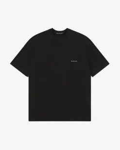 Clearance MINI LOGO T-SHIRT T-Shirts