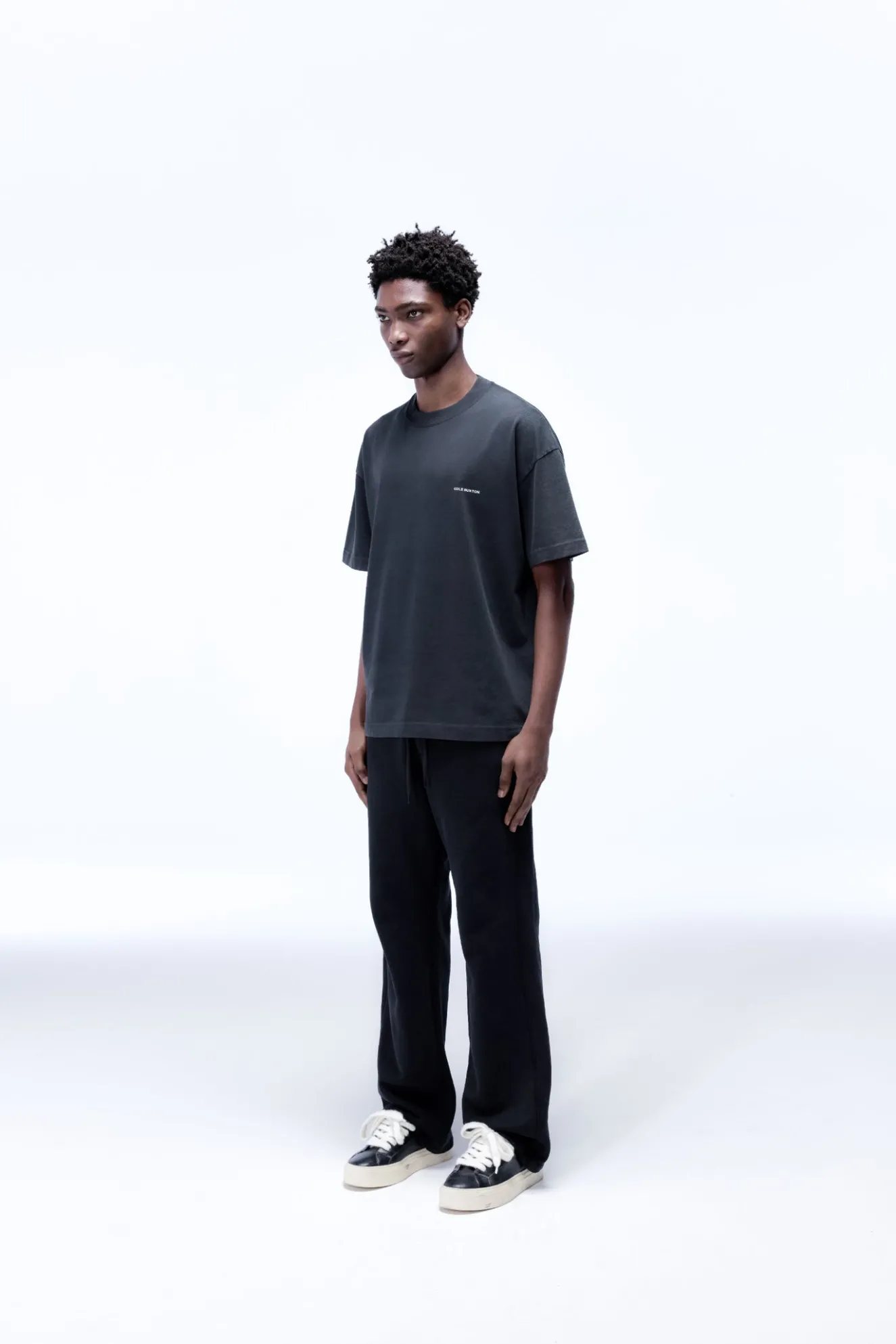 Clearance MINI LOGO T-SHIRT T-Shirts