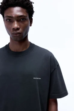 Clearance MINI LOGO T-SHIRT T-Shirts