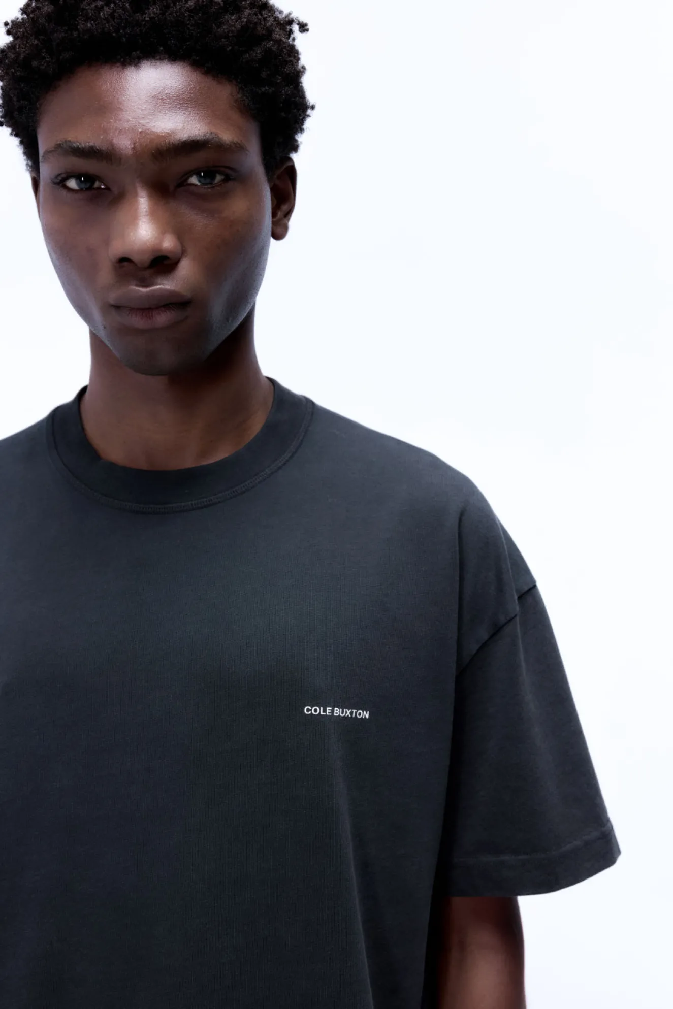 Clearance MINI LOGO T-SHIRT T-Shirts