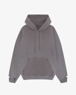 Clearance POCKET FADE HOODIE Hoodies