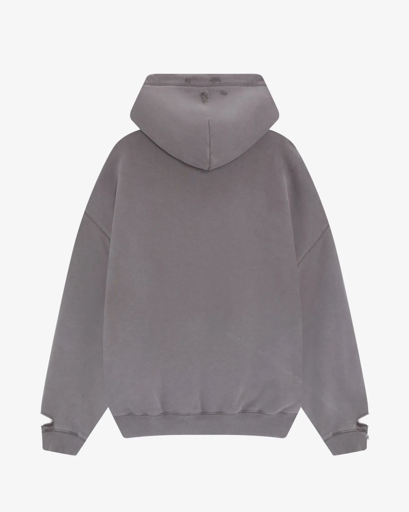 Clearance POCKET FADE HOODIE Hoodies