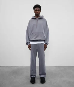 Clearance POCKET FADE HOODIE Hoodies