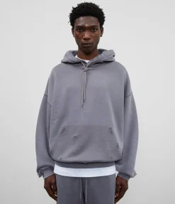 Clearance POCKET FADE HOODIE Hoodies