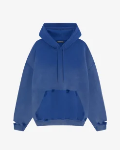 Discount POCKET FADE HOODIE Hoodies