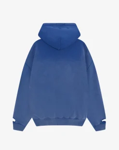 Discount POCKET FADE HOODIE Hoodies