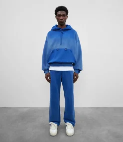 Discount POCKET FADE HOODIE Hoodies