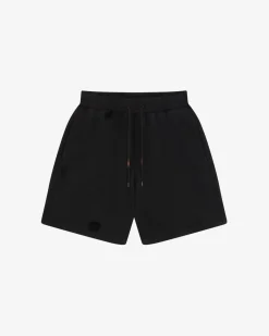 Discount POCKET FADE SHORTS Shorts