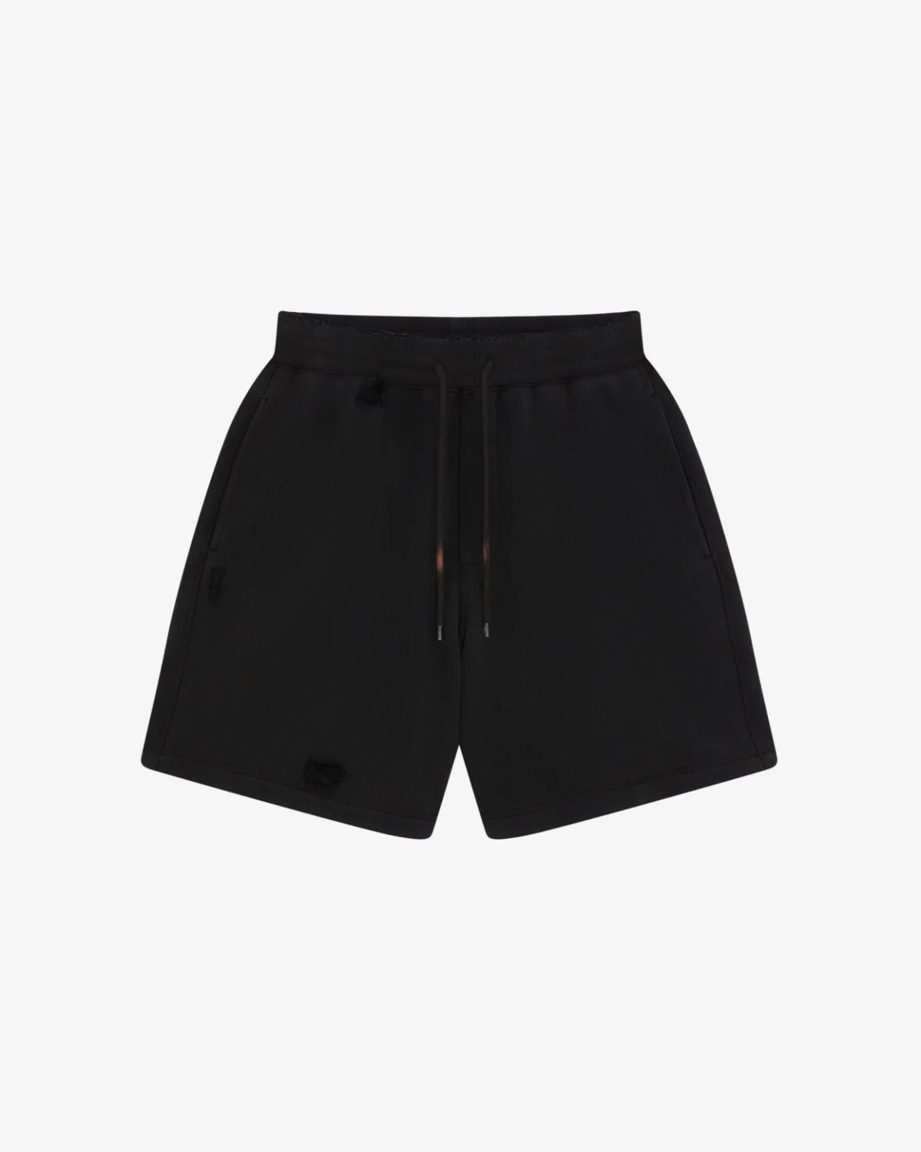 Discount POCKET FADE SHORTS Shorts
