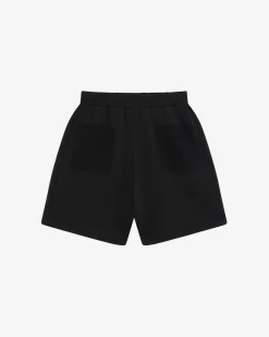 Discount POCKET FADE SHORTS Shorts