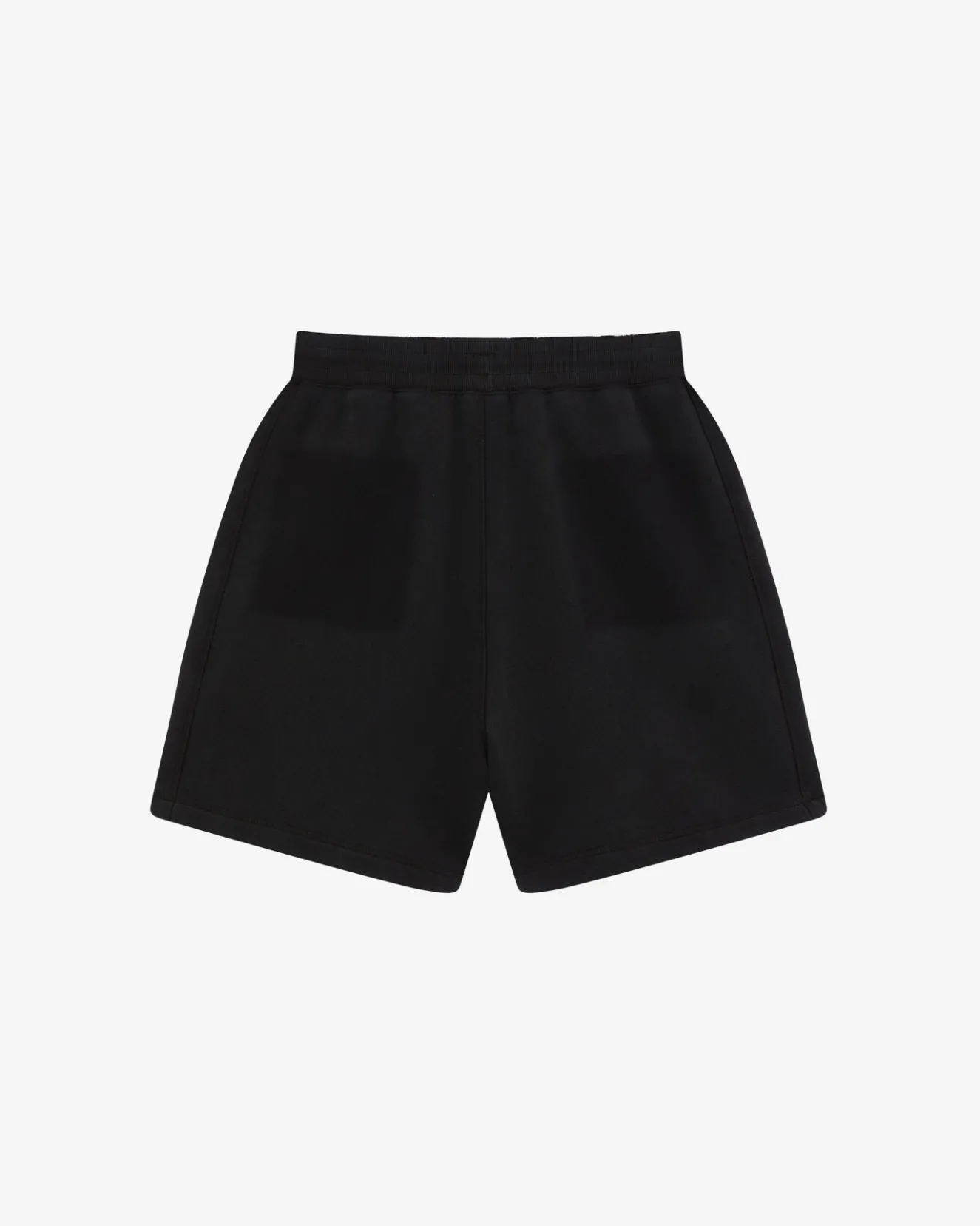 Discount POCKET FADE SHORTS Shorts