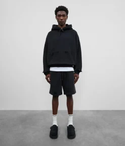 Discount POCKET FADE SHORTS Shorts