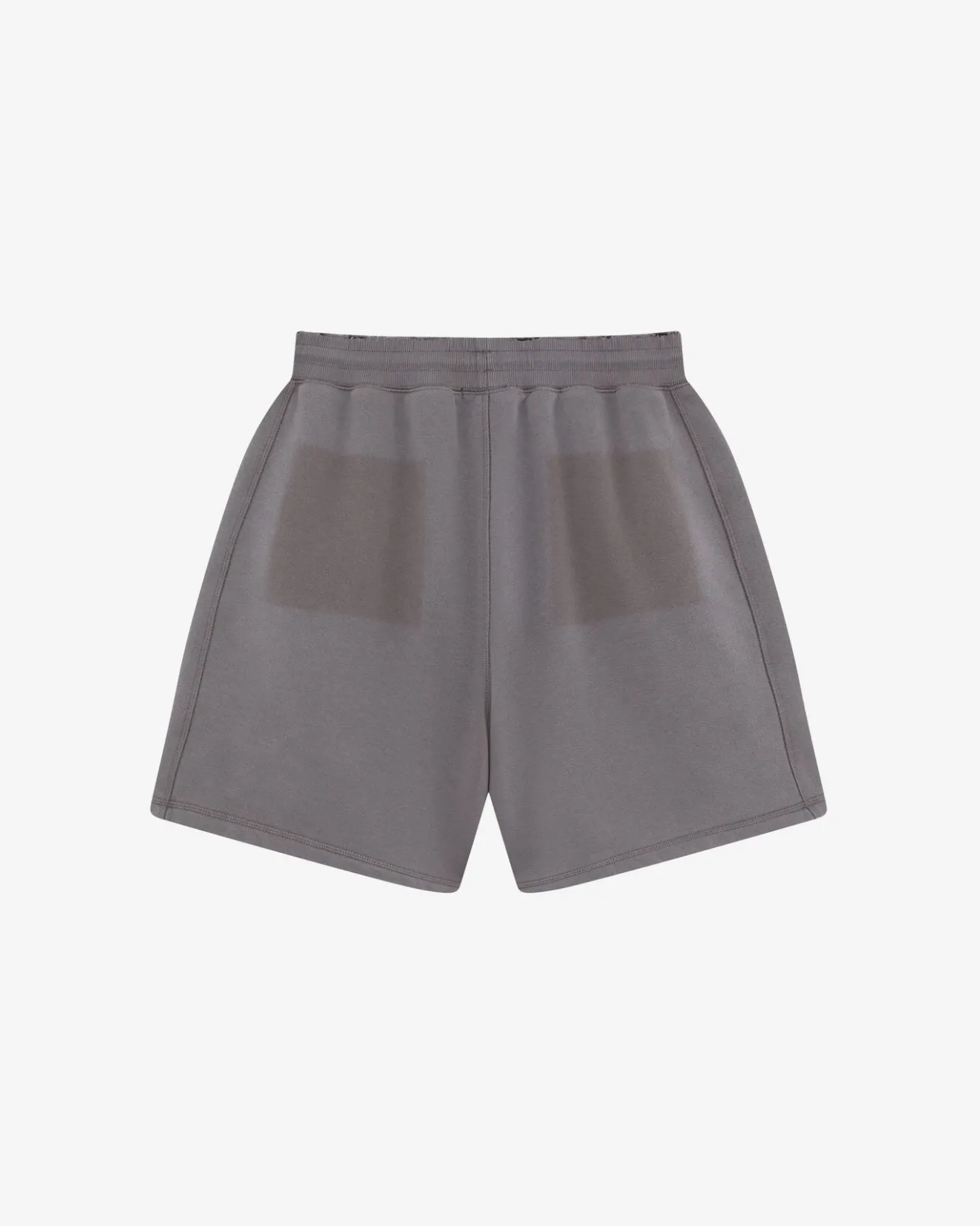 Discount POCKET FADE SHORTS Shorts