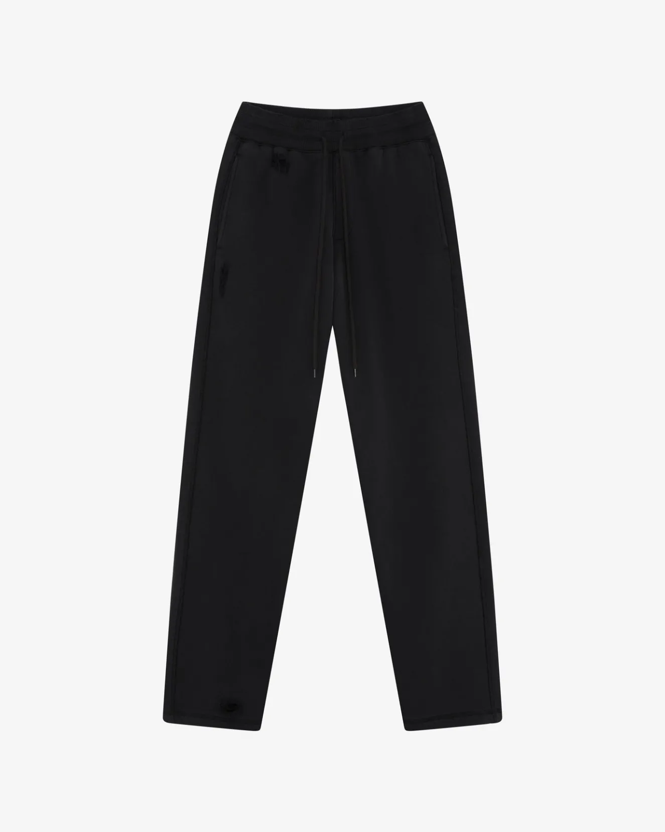 Online POCKET FADE SWEATPANTS Sweatpants