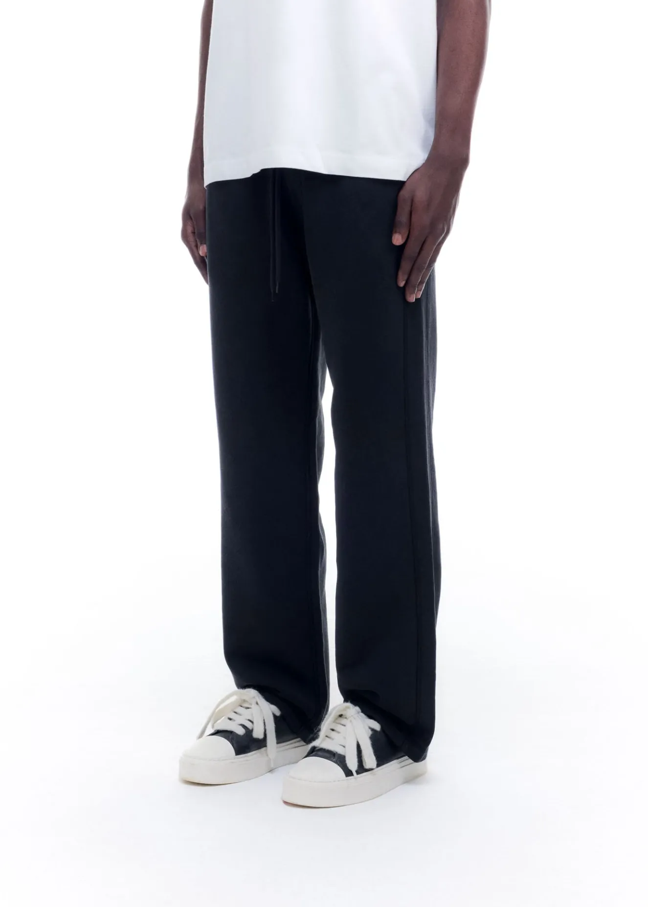 Online POCKET FADE SWEATPANTS Sweatpants