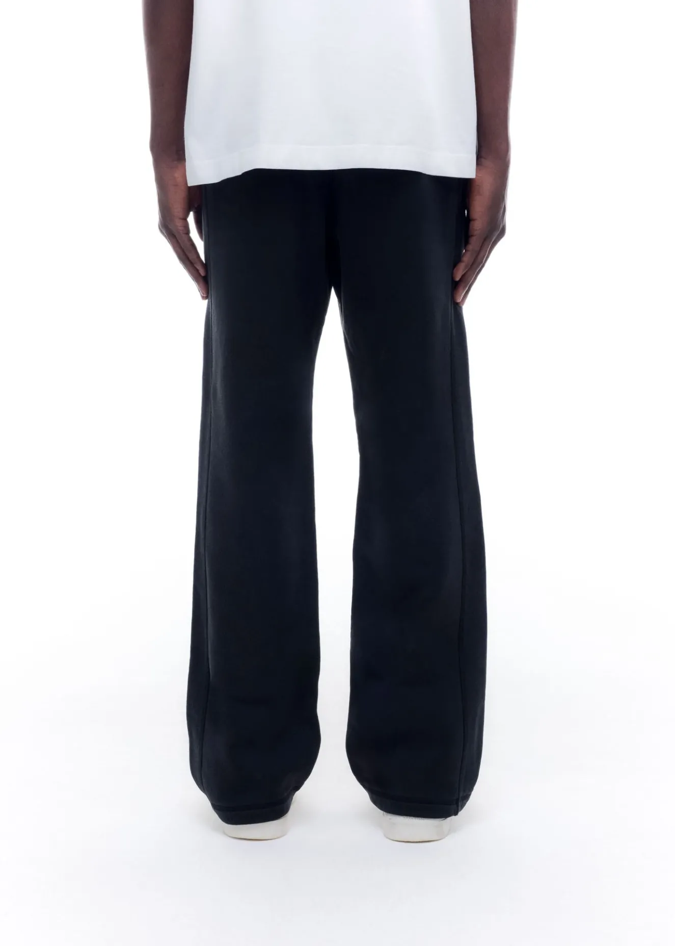Online POCKET FADE SWEATPANTS Sweatpants
