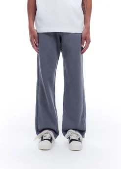 Outlet POCKET FADE SWEATPANTS Sweatpants