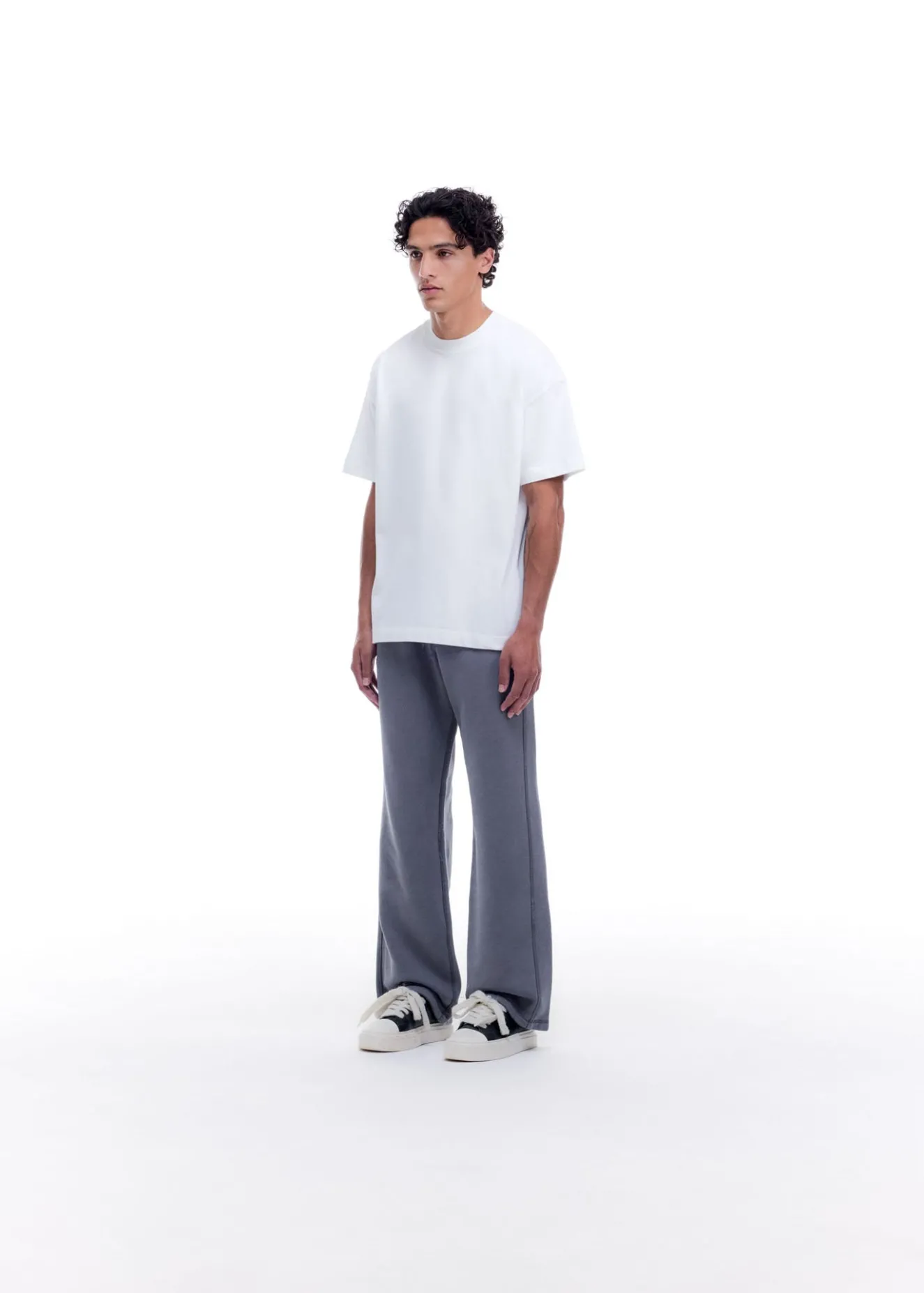 Outlet POCKET FADE SWEATPANTS Sweatpants