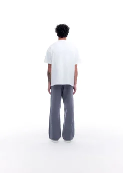 Outlet POCKET FADE SWEATPANTS Sweatpants