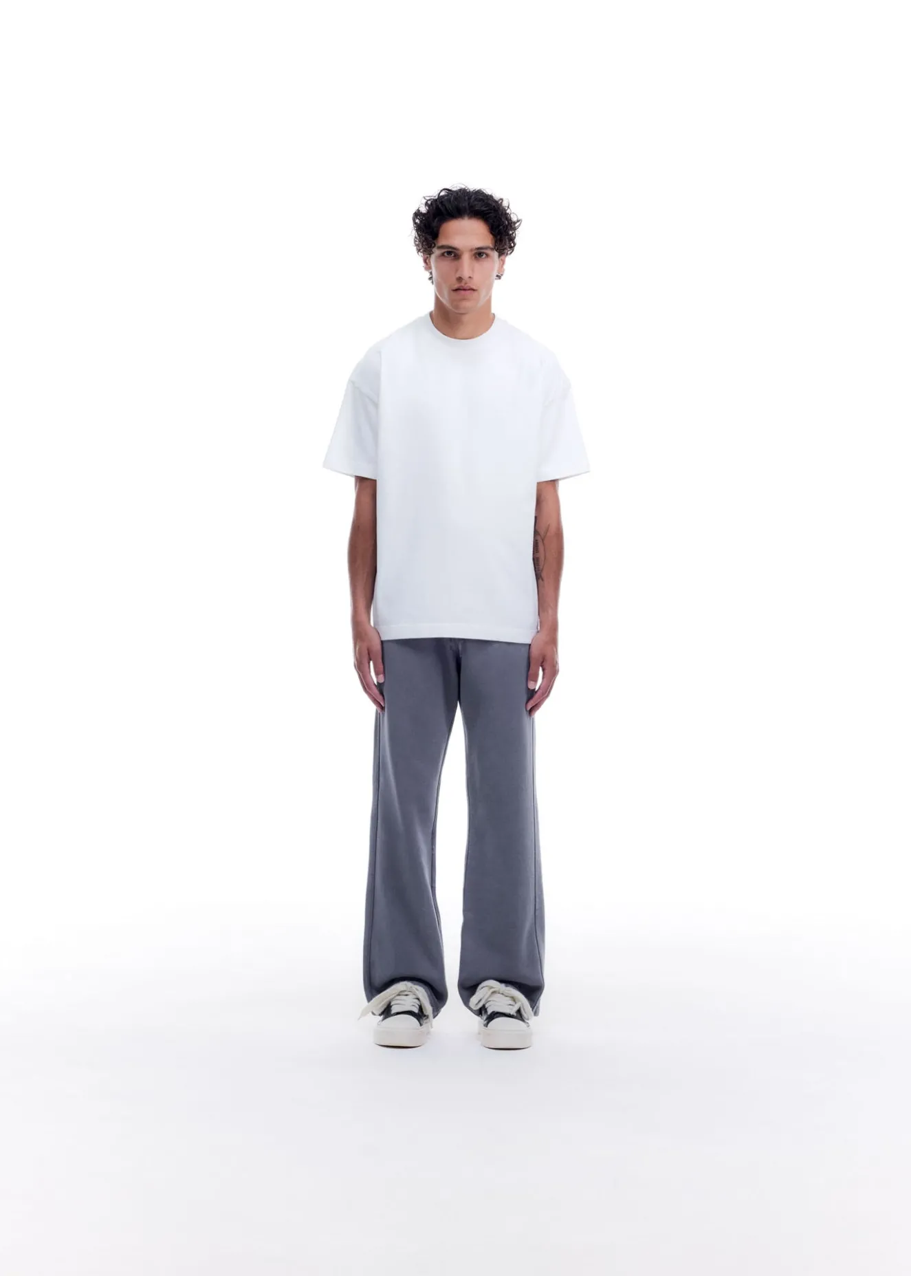 Outlet POCKET FADE SWEATPANTS Sweatpants