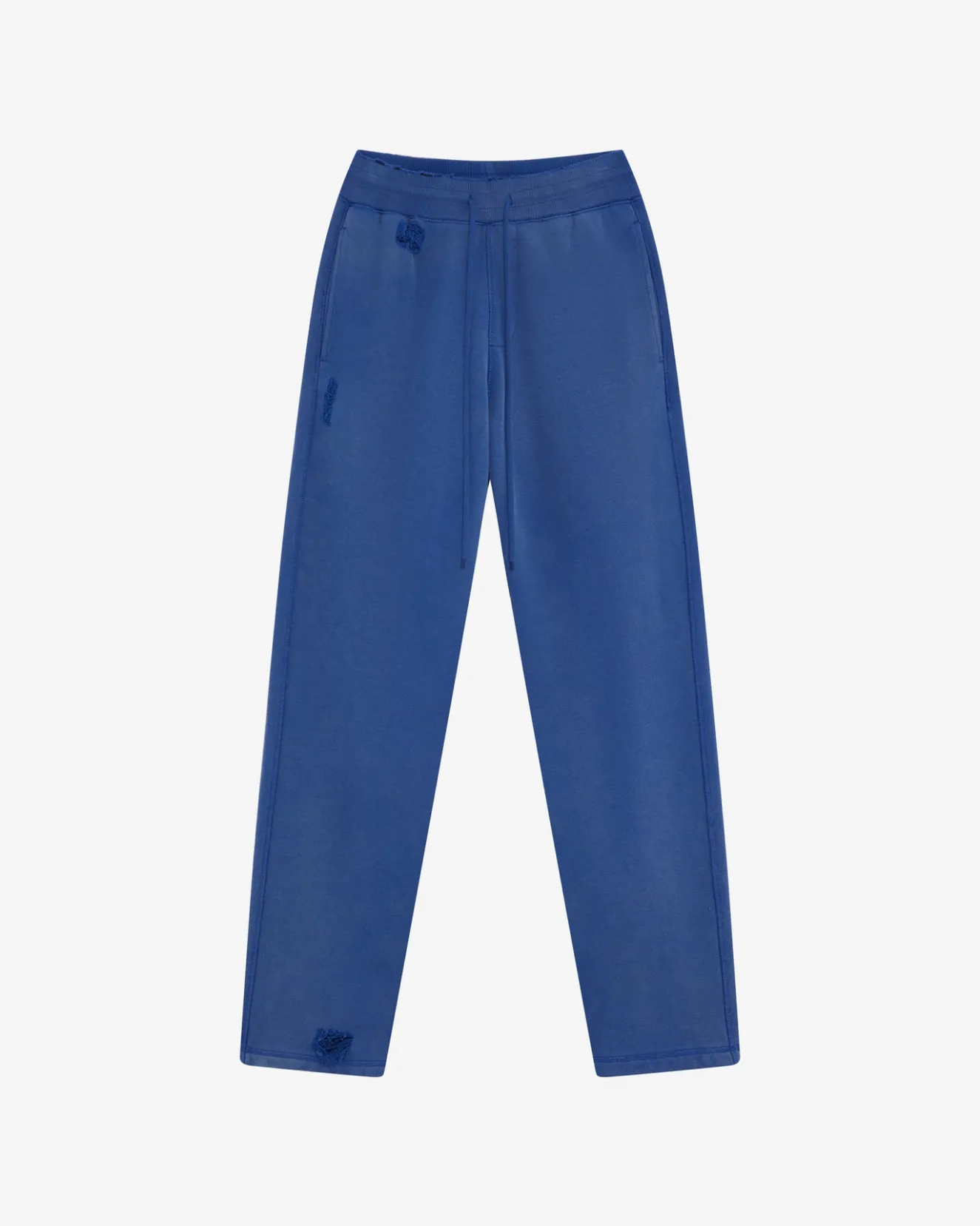 Online POCKET FADE SWEATPANTS Sweatpants