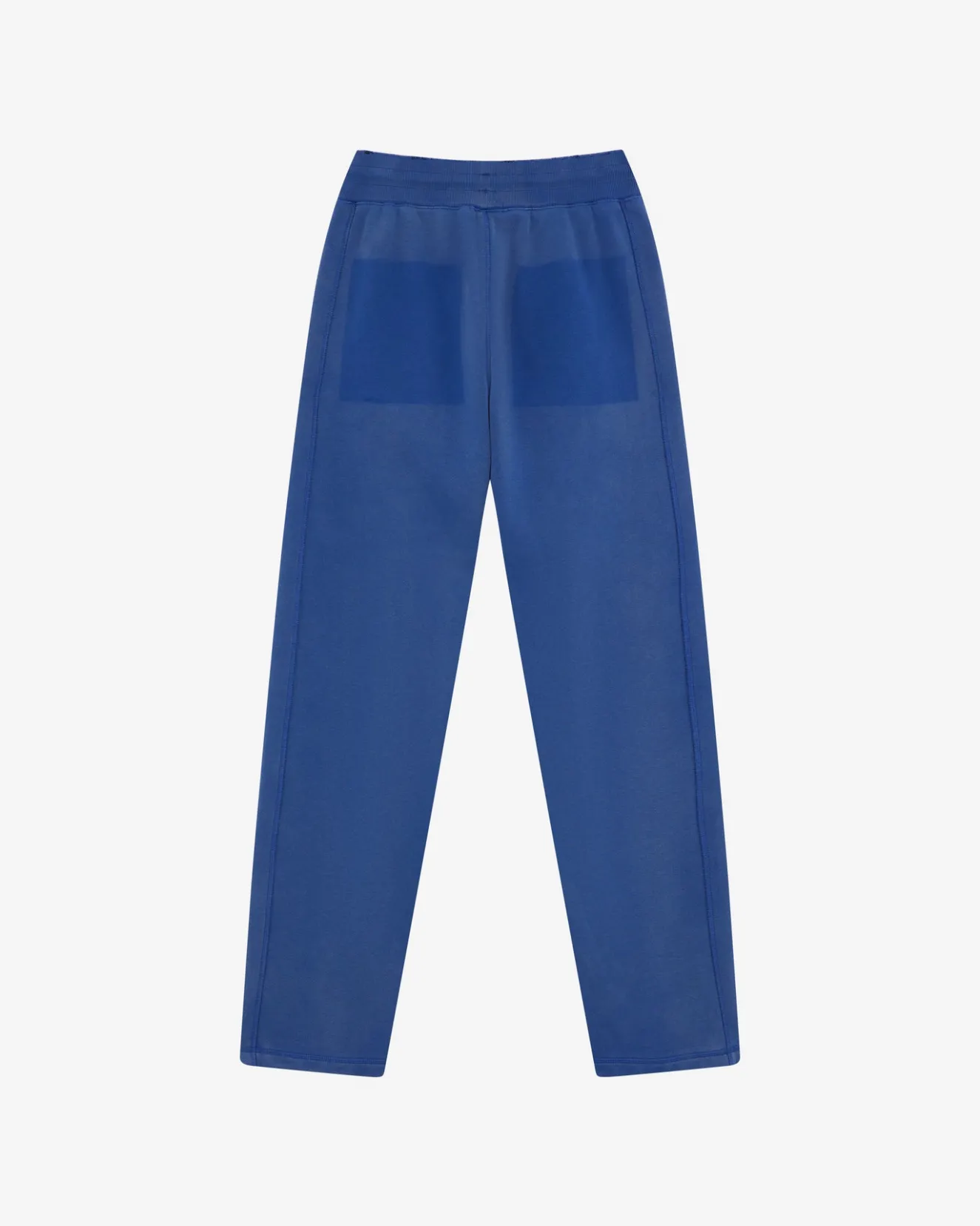 Online POCKET FADE SWEATPANTS Sweatpants