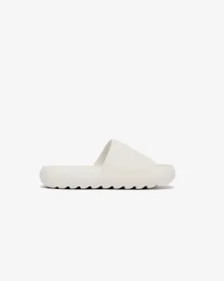 Sale POOL SLIDE Footwear